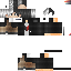 Texture for Luki080