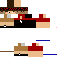 Texture for AnderssonDBR