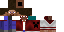 Texture for cool
