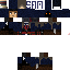 Texture for MoraesZero
