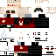 Texture for csdf
