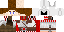 Texture for Hero