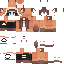 Texture for Dary_Bu