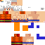 Texture for R5TGOKU6YH
