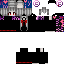 Texture for TomWirZ