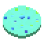Texture for Plural Cookie
