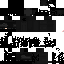 Texture for yurt