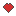 Texture for normal damage