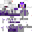 Texture for juraj klein