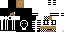 Texture for Drid-sailer