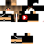 Texture for clem