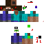 Texture for РЕПЕР