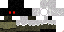 Texture for evil eskimo
