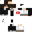 Texture for vart1ks