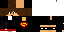 Texture for lucas