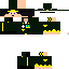 Texture for Generallokomo