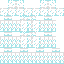 Texture for 123