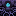Texture for respawn_anchor_side4