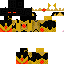 Texture for SkinComp RedEnder