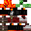 Texture for rree