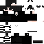 Texture for tgsg