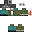 Texture for えｗでうぇうぇ