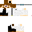 Texture for BinksCraft2023LabCoat