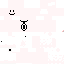 Texture for Gurusuguru