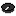 Texture for compas 03