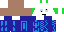 Texture for teehee2