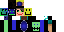 Texture for my f