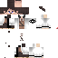 Texture for as