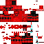 Texture for 義経