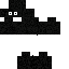 Texture for tatito