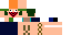Texture for me bot
