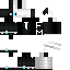 Texture for FullMonkey