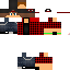 Texture for noobpro