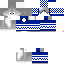 Texture for NugatoArmy4ever