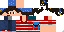 Texture for leves