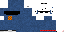 Texture for sdf