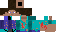 Texture for zack