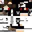 Texture for dasd