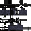 Texture for fbi