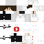 Texture for Mis