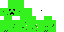 Texture for Fixed++++