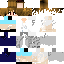 Texture for ajimi