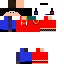 Texture for 1212121212