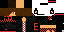 Texture for jsfnjanf