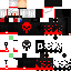 Texture for G game