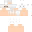 Texture for Twist Light